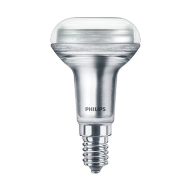 Philips Classic LED lamppu 929001891258