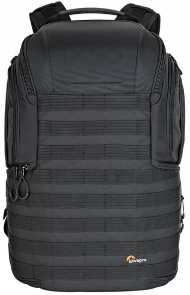 Lowepro ProTactic BP 450 AW II reppu