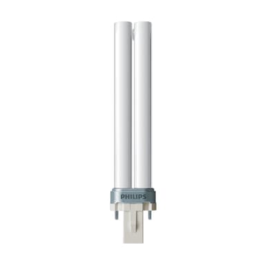 Philips loistelamppu 8711500703101
