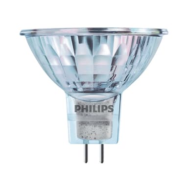 Philips halogeenispottilamppu 8718696588703