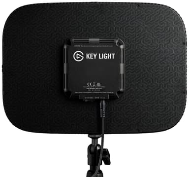 Elgato Key Light valo