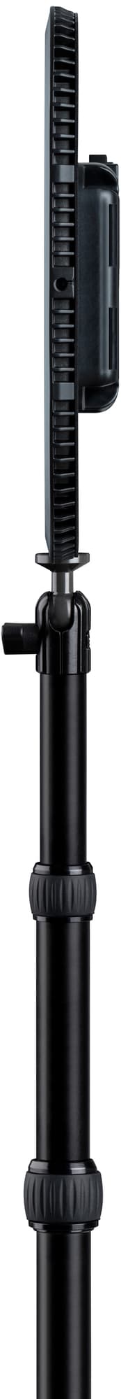 Elgato Key Light valo