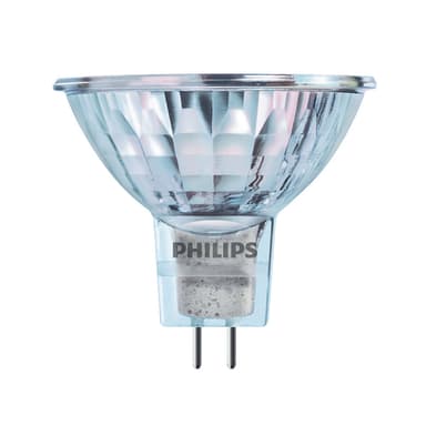 Philips halogeenilamppu 8718696588789