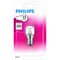 Philips halogeenikapseli uuniin 8711500249593