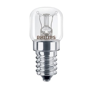 Philips halogeenikapseli uuniin 8711500249593