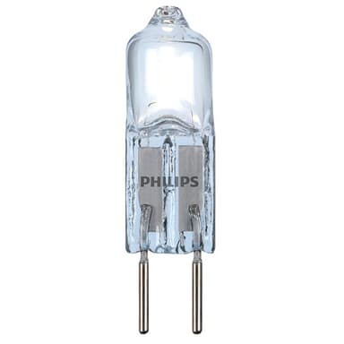 Philips halogeenikapseli uuniin 8718699613235