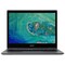 Acer Chromebook Spin 13 13,5" 2-in-1 (harmaa)