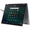 Acer Chromebook Spin 13 13,5" 2-in-1 (harmaa)