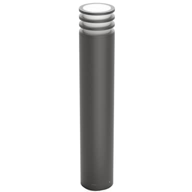 Philips Hue Lucca Outdoor lyhtyvalaisin ulkotilaan