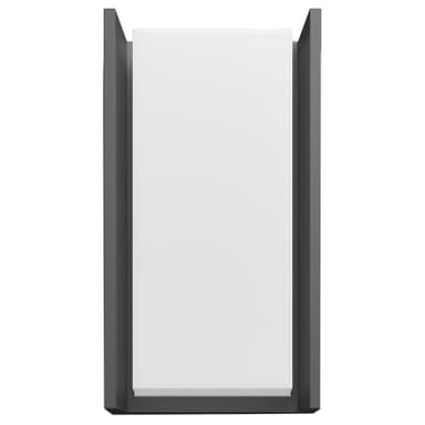 Philips Hue Turaco Outdoor ulkotilan seinälyhty