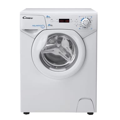 Candy Aquamatic pyykinpesukone AQUA1142D12S