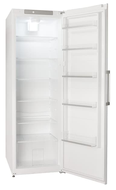 Gram jääkaappi LC341186 (valkoinen)