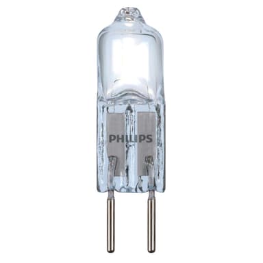 Philips halogeenikapseli 8718696828014