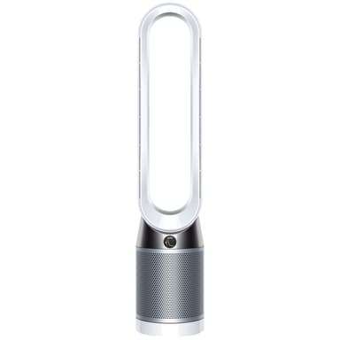Dyson Pure Cool ilmanpuhdistin TP04 (lattiamalli)
