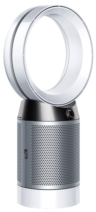 Dyson Pure Cool ilmanpuhdistin DP04 (pöytämalli)