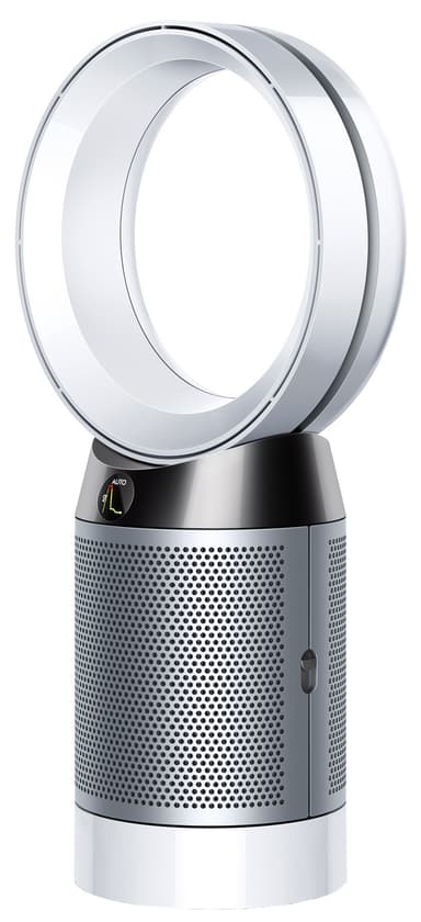 Dyson Pure Cool ilmanpuhdistin DP04 (pöytämalli)