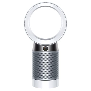 Dyson Pure Cool ilmanpuhdistin DP04 (pöytämalli)
