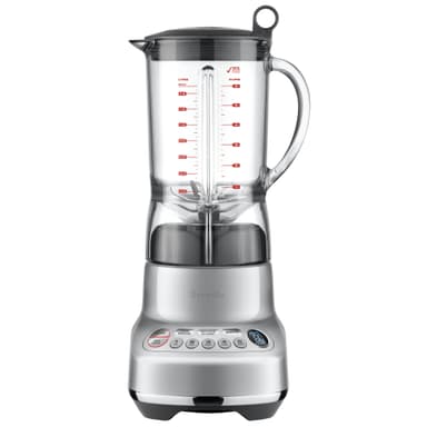 Sage Fresh and Furious tehosekoitin SBL 620 BSS (hopea)