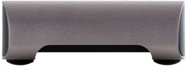 Elgato Thunderbolt 3 Pro telakointiasema (harmaa)