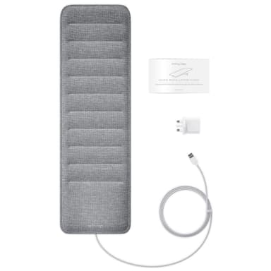 Withings Sleep unisensori WITWSM2