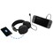SteelSeries Arctis 3 Bluetooth gaming headset