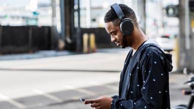 SteelSeries Arctis 3 Bluetooth gaming headset