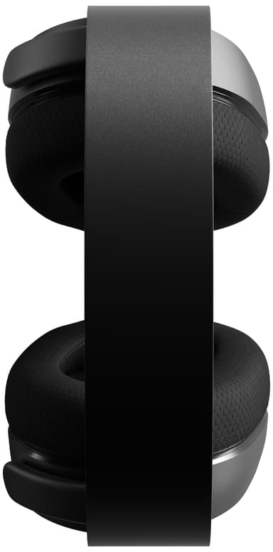 SteelSeries Arctis 3 Bluetooth gaming headset
