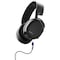 SteelSeries Arctis 3 Bluetooth gaming headset