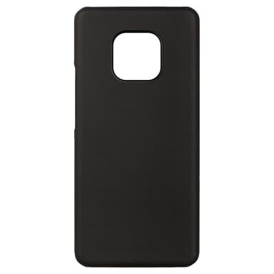 La Vie Huawei Mate 20 Pro nahkainen kuori (espresso musta)