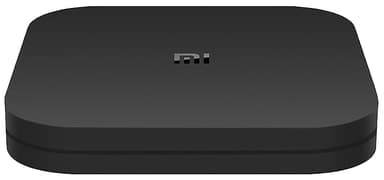 Xiaomi Mi Box S mediatoistin