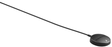 SteelSeries Arctis 7 2019 Edition langattomat pelikuulokkeet (musta)