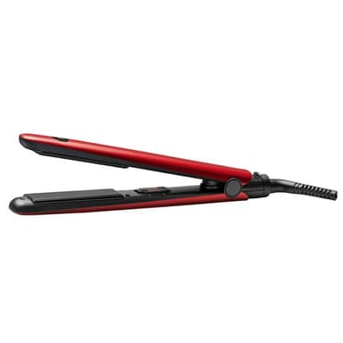 OBH Nordica Artist Glossy 3040 suoristusrauta
