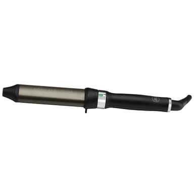 OBH Nordica Björn Axén Tools elliptinen kiharrusrauta 3118