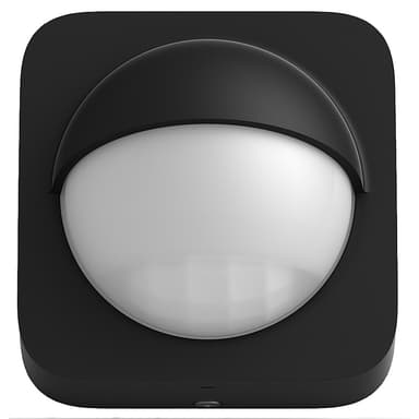 Philips Hue liiketunnistin 929001975801