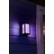 Philips Hue White and color ambiance Impress seinälyhty 1742930P7