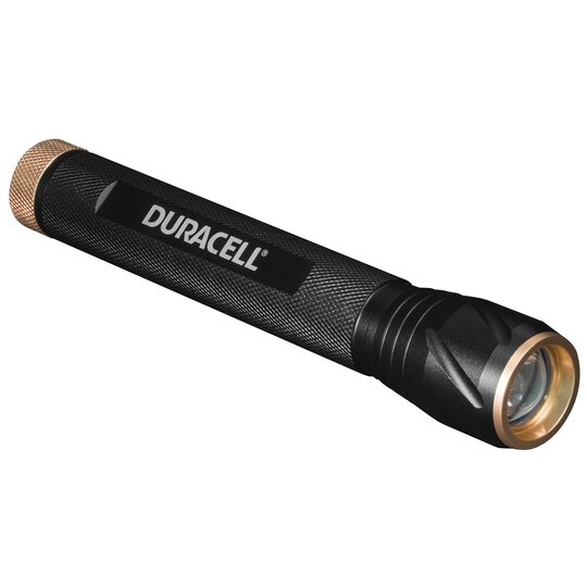 Duracell Tough Multi-Pro MLT-20C taskulamppu