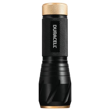 Duracell Tough Multi-Pro MLT-2C taskulamppu