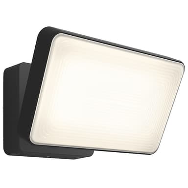 Philips Hue Welcome valonheitin ulkokäyttöön 1743630P7