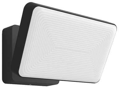 Philips Hue Discover WACA valonheitin ulkokäyttöön