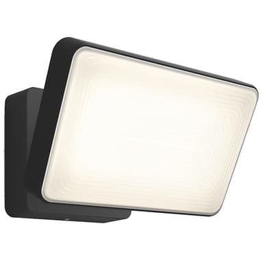 Philips Hue Discover WACA valonheitin ulkokäyttöön