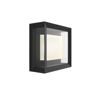 Philips Hue Econic WACA seinälyhty