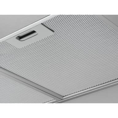 Electrolux liesituuletin EFU216W