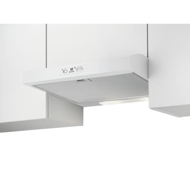 Electrolux liesituuletin EFU216W