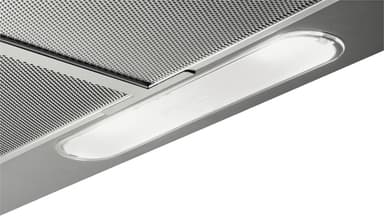Electrolux liesituuletin EFU216W