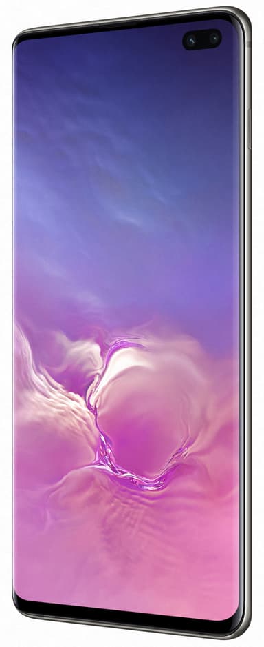 SAMSUNG SM-G975FCKGNEE Smartph