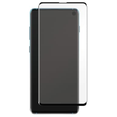 Panzer Full-Fit Samsung Galaxy S10 E näytönsuoja