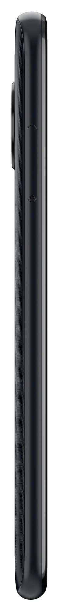 Motorola Moto G7 Play älypuhelin (deep indigo)