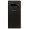 Samsung Galaxy S10 Plus älypuhelin (1TB / ceramic black)