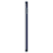 Samsung Galaxy S10e älypuhelin (prism black)