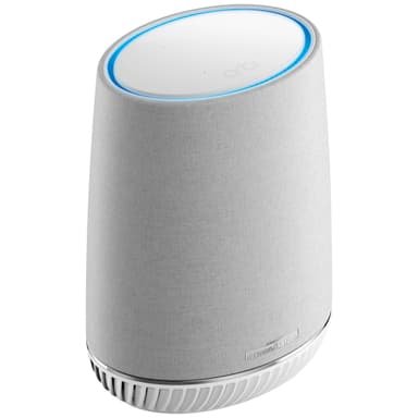 Netgear Orbi Voice mesh älykaiutin